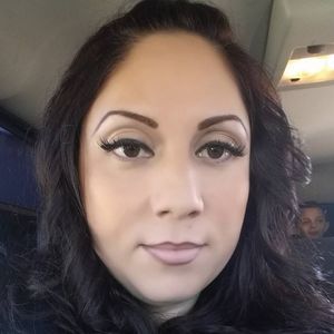 Meet your Posher, Luz